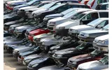 Importance of Car Removal