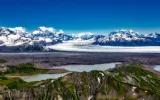 Kashmir Destinations