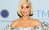 Katy Perry