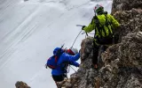 Kullu Manali Vacations: A Perfect And Comprehensive Trekking Guide For Couples