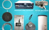 Varian products online shop,