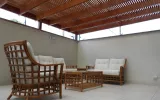 Wooden Furniture