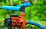  lift pump repair services in West Michigan