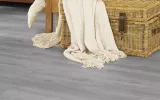 laminate wood flooring