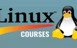 Linux Certification course