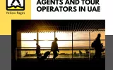 travelagentsinUAE