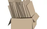 Packers and movers