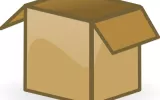 Packers and Movers 