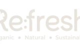 Refresh Wellenss