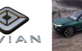 Rivian