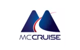 Mccruise