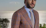 Best Tailor in Adelaide