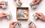 Starting a crowdfunding platform in India