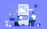 Mobile App Development Company india