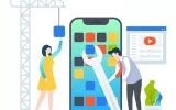application development company
