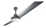 Best Designer ceiling fans by The Fan Studio
