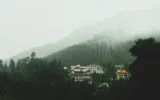 Best time to Visit Shimla Manali