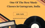 Aeolian School of Music
