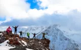 Top Must Do Activities For An Unforgettable Shimla Manali Tour From Bangalore