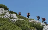 Top Must Visit Mountains Pass In Shimla And Manali Tour Plan