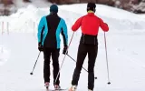 Explore Must Visit Spiritual Escapades In Kullu Manali For Couples