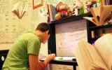 A motivational platform to give and take ideas of inspiration.