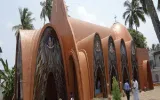 Mysore To Kerala Holiday Packages: The Ultimate Travel Itinerary