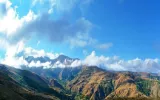 Shimla And Manali Tourism: A Magical And Unforgettable Trip Through The Enchanting Hills