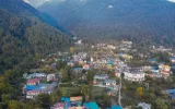 shimla manali tour from rajkot