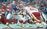 NFL legend, David Butz dies at 72 years old 