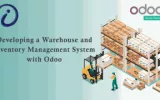 Open-souce ERP software