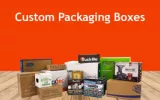 cake boxes wholesale 