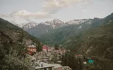 Enjoy A Perfect Blend Of Serenity And Adventure With A Perfect Tourism Guide To Shimla Manali From Bangalore