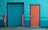 Shutter