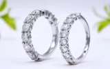 Platinum Wedding Bands