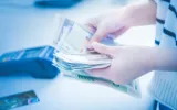 Money Transfer