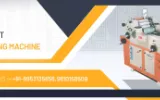 Shop now  for new technique based minioffset printing machines