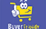 Buyerfriendly