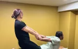 Chiropractic Thornhill