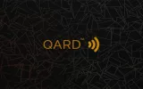 Qard digital business card