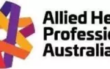 Home Care Moreton Bay, Home Care Services Moreton Bay, Personal Care Moreton Bay