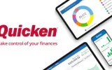 Quicken online login 