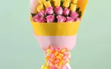 send flowers to Bangalore