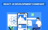 react js