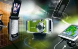technology-solutions