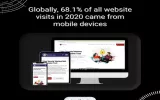 website-development