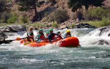 Top 5 Adventure Activities To Try In Manali In Winter To Enjoy The Thrill Of Winter