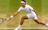 Roger Federer