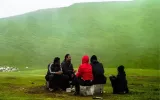 Roopkund Trek