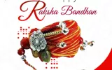 Send Rakhi to Canada